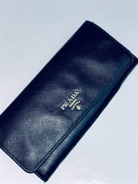 prada wallet sale nordstrom|authentic prada wallet sale.